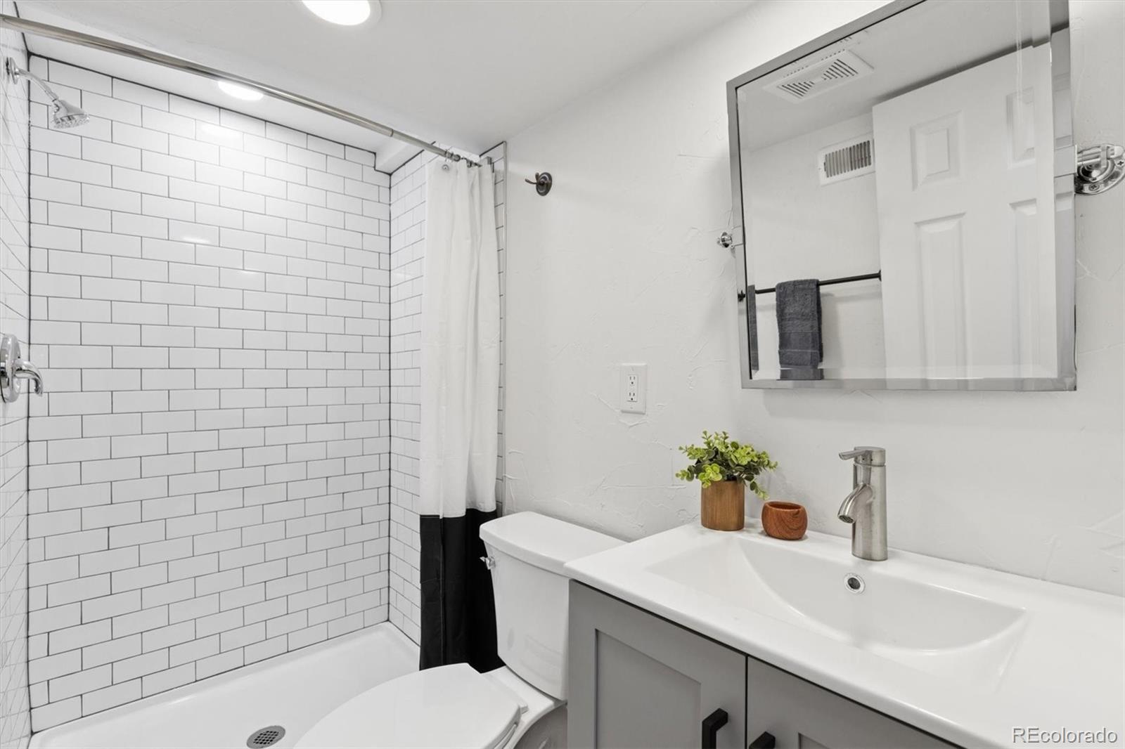 MLS Image #15 for 1603  longbow court,lafayette, Colorado