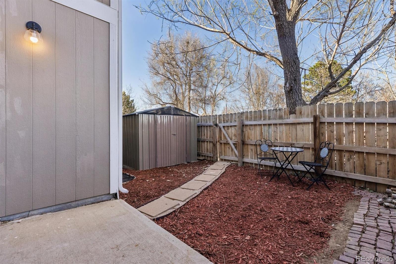 MLS Image #16 for 1603  longbow court,lafayette, Colorado