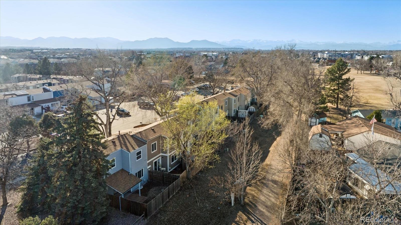 MLS Image #17 for 1603  longbow court,lafayette, Colorado