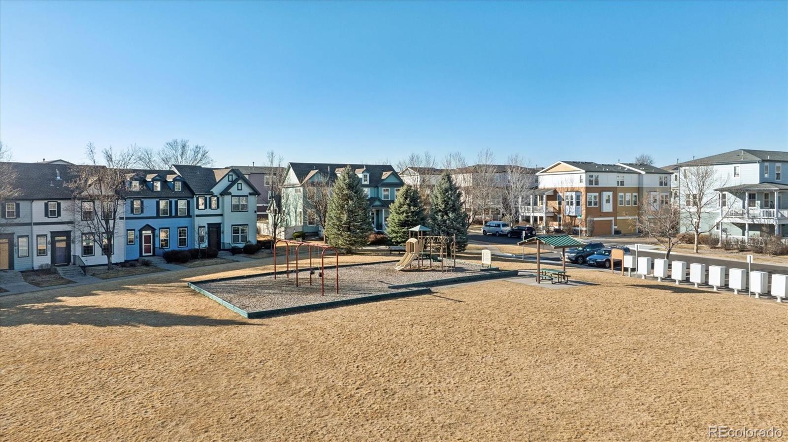 MLS Image #18 for 1603  longbow court,lafayette, Colorado