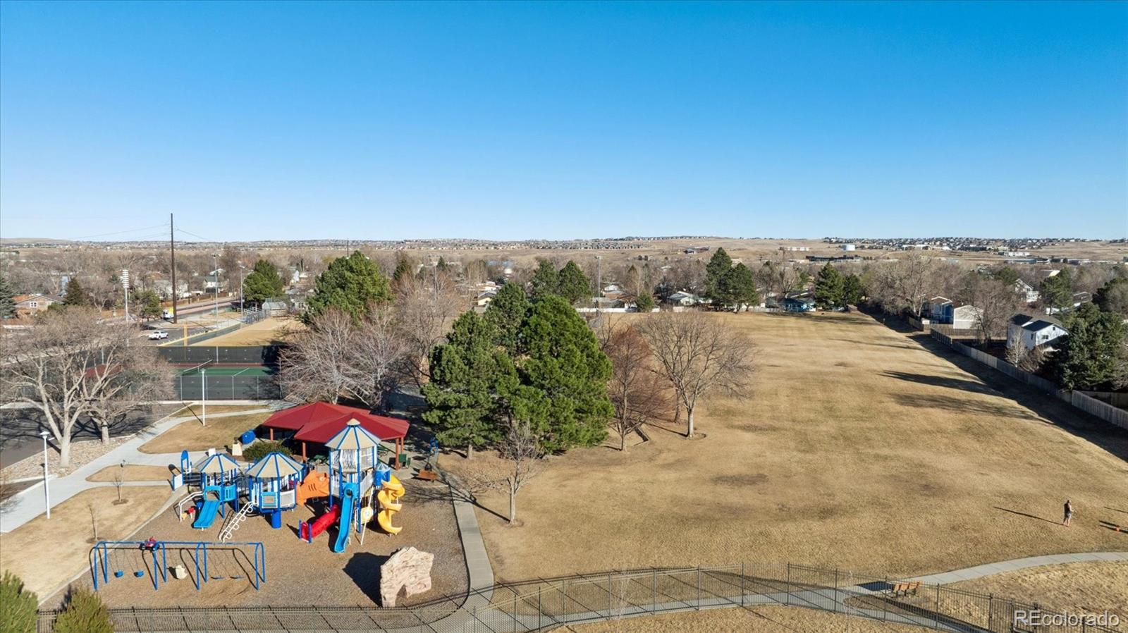 MLS Image #21 for 1603  longbow court,lafayette, Colorado