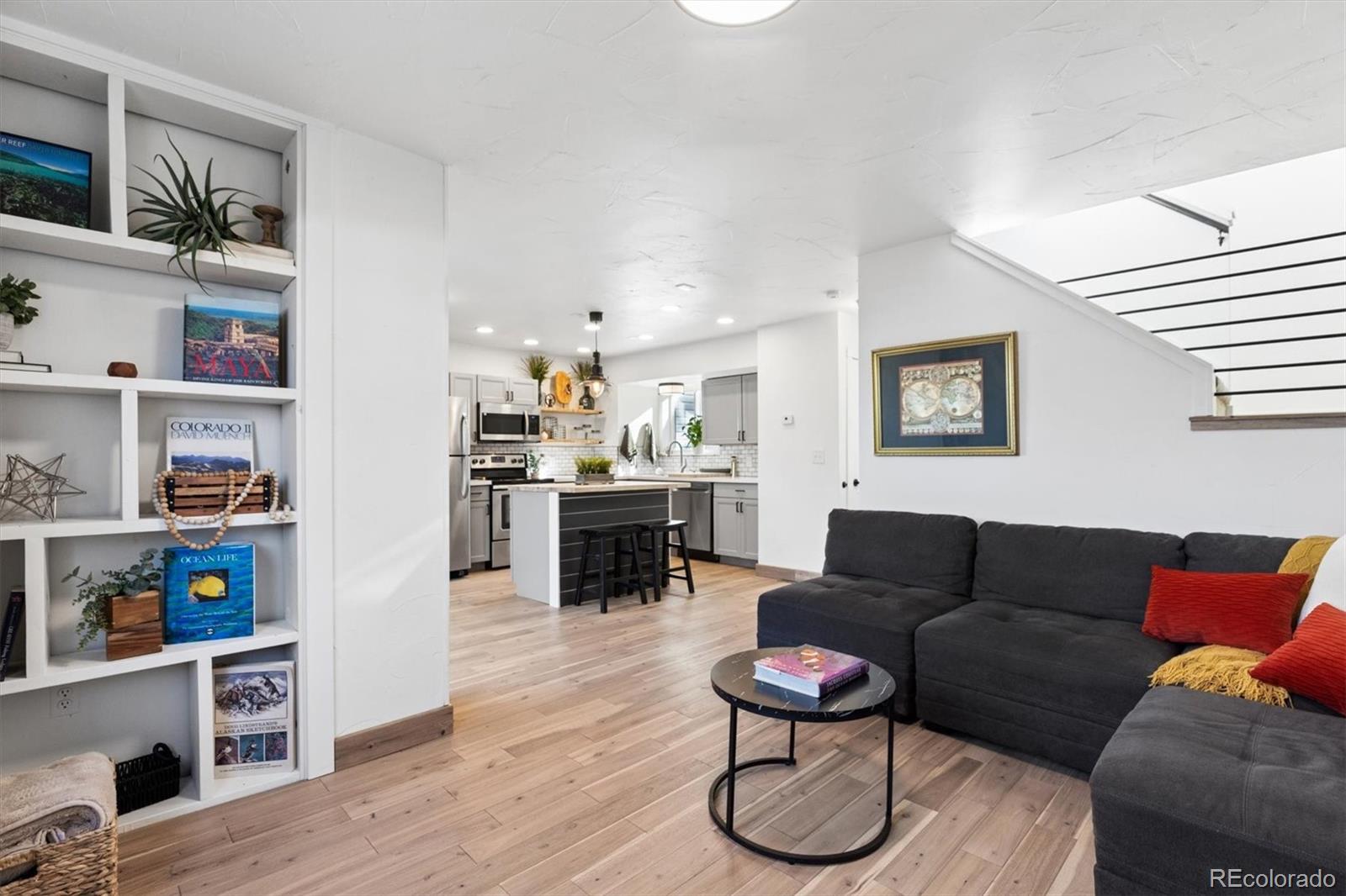 MLS Image #3 for 1603  longbow court,lafayette, Colorado