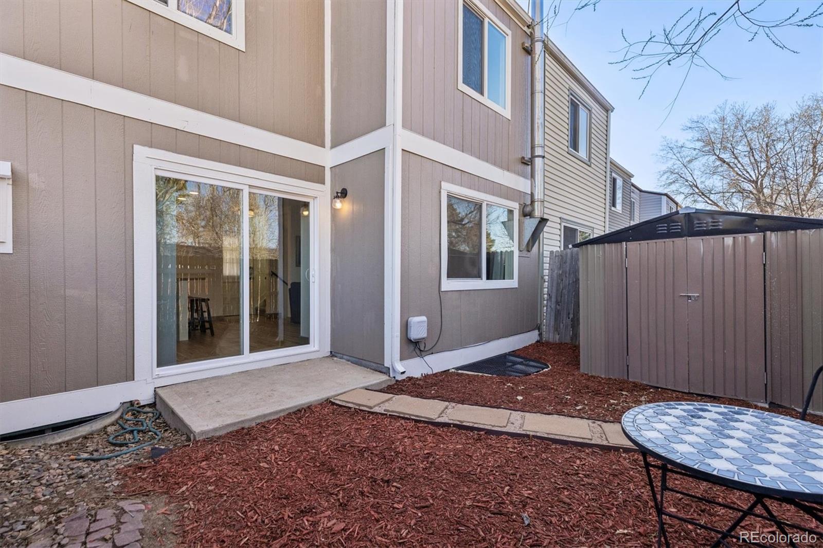 MLS Image #4 for 1603  longbow court,lafayette, Colorado
