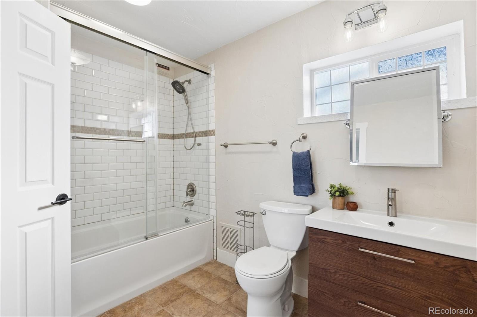 MLS Image #5 for 1603  longbow court,lafayette, Colorado