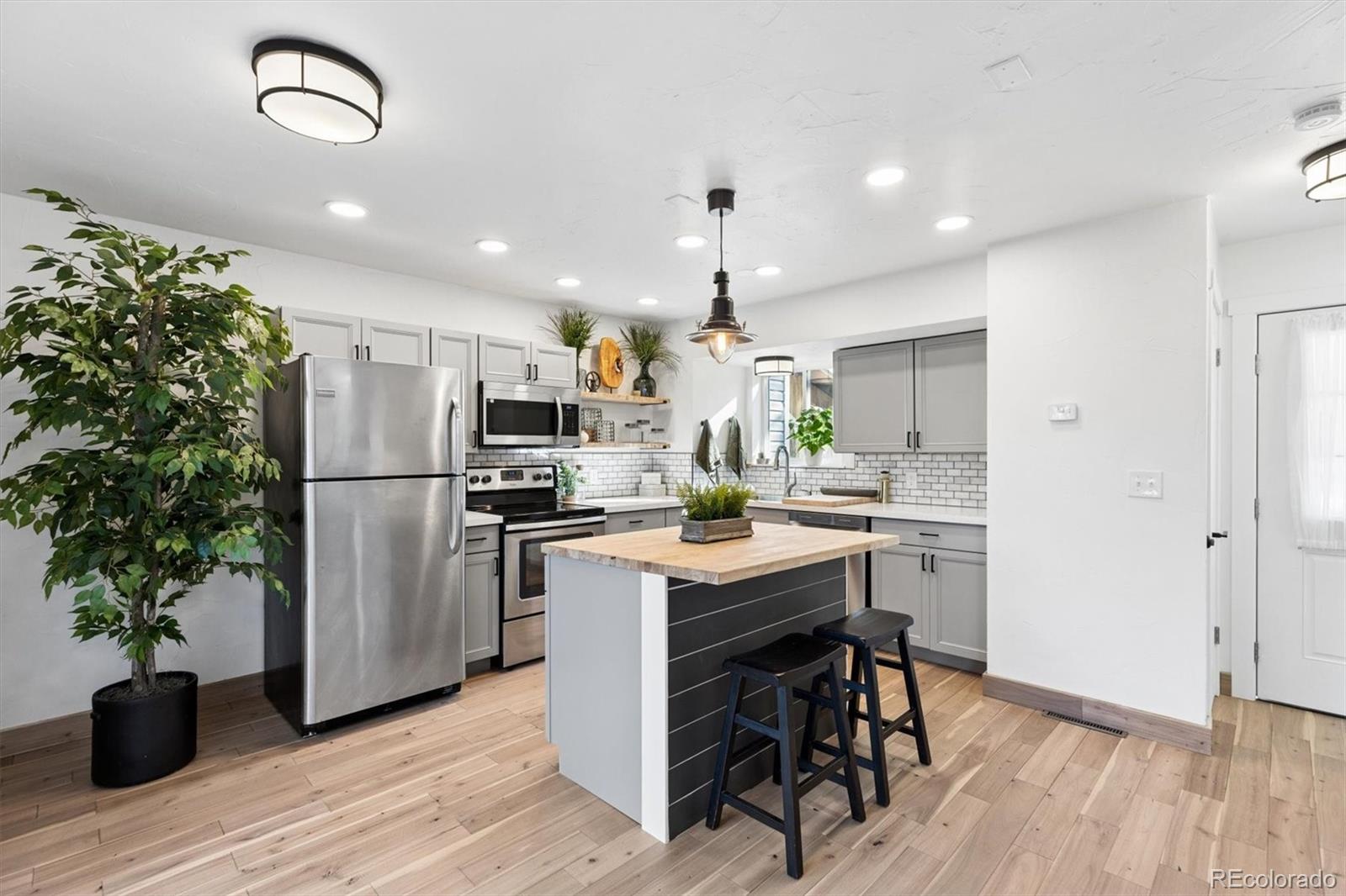 MLS Image #6 for 1603  longbow court,lafayette, Colorado