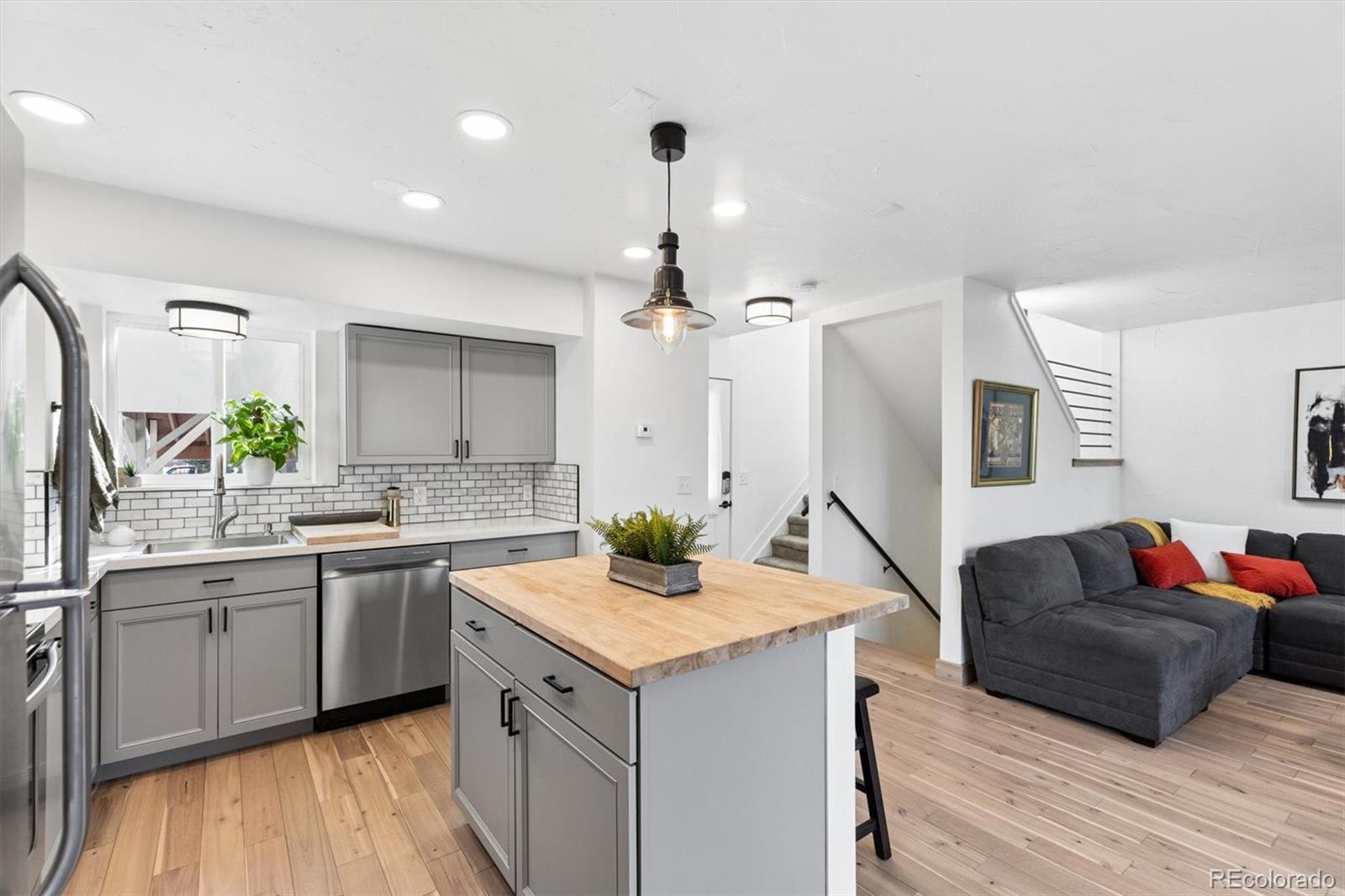 MLS Image #7 for 1603  longbow court,lafayette, Colorado
