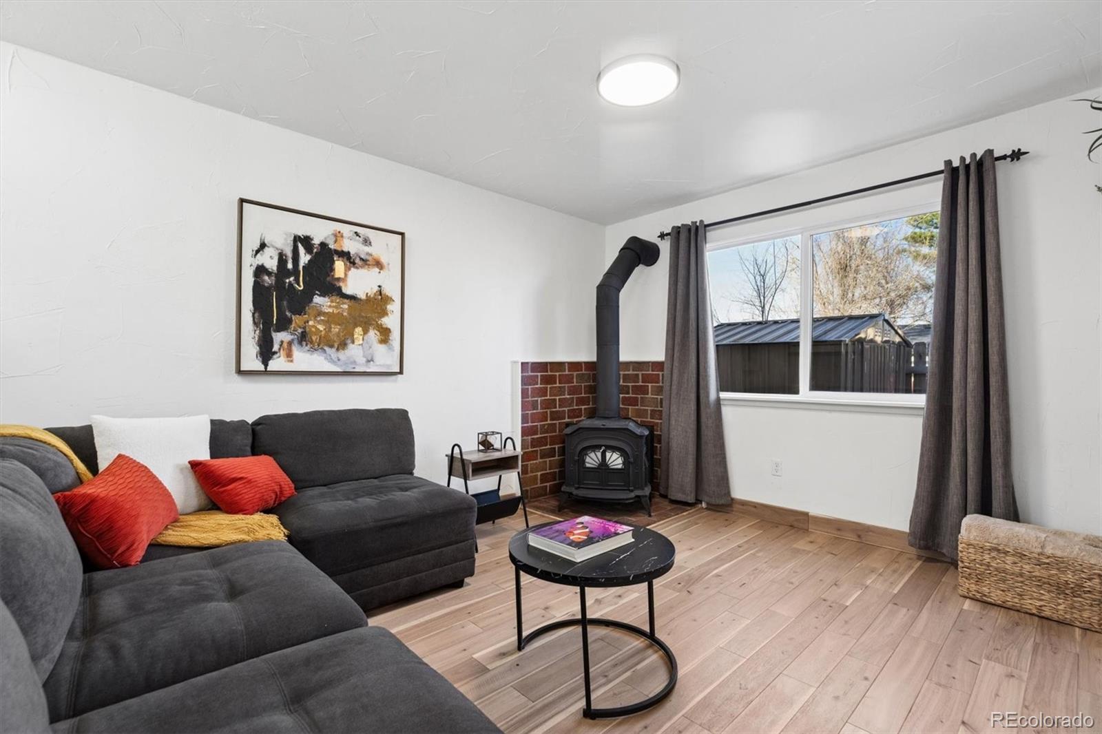 MLS Image #9 for 1603  longbow court,lafayette, Colorado