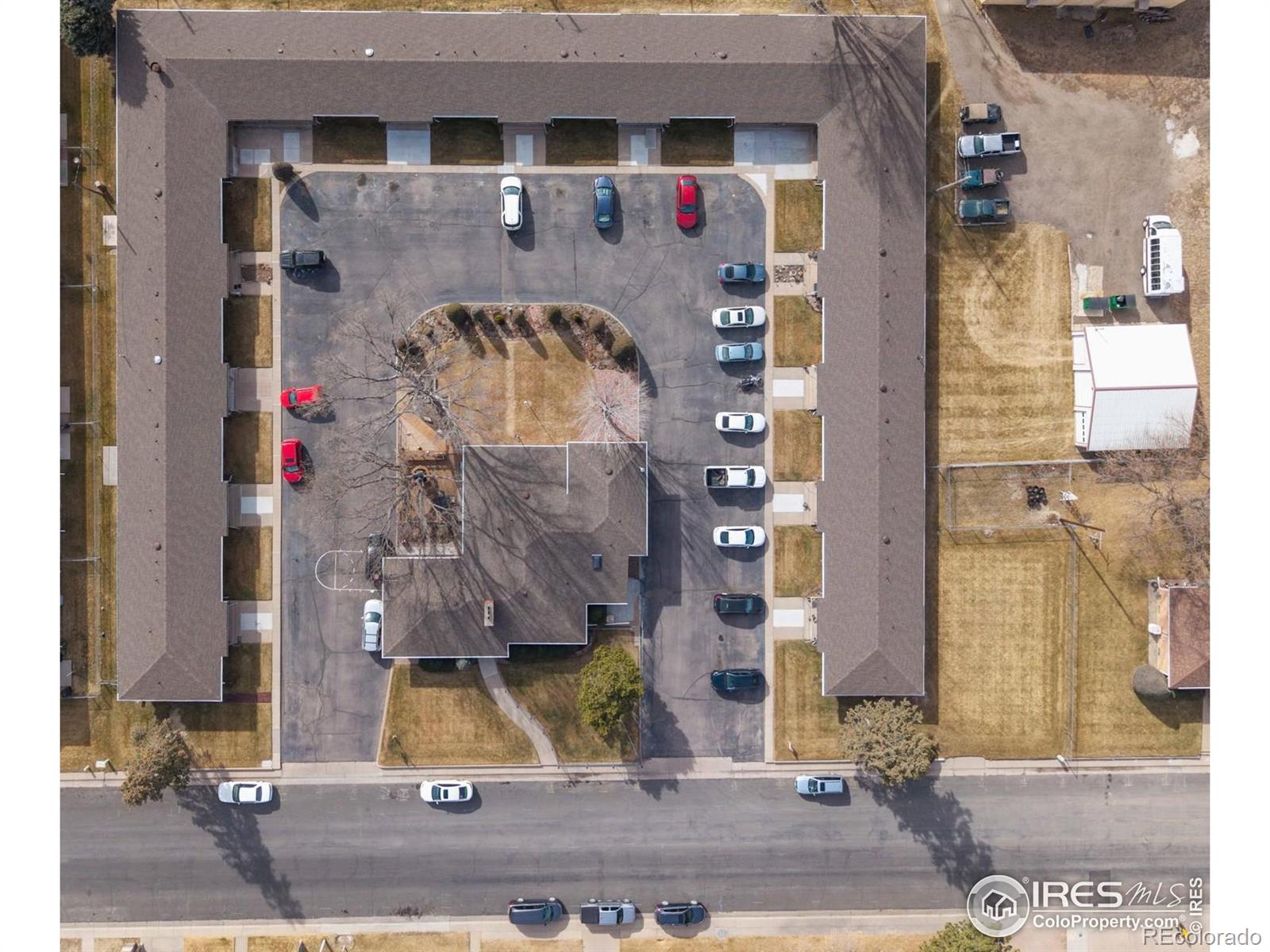 MLS Image #1 for 1620  edmunds street,brush, Colorado