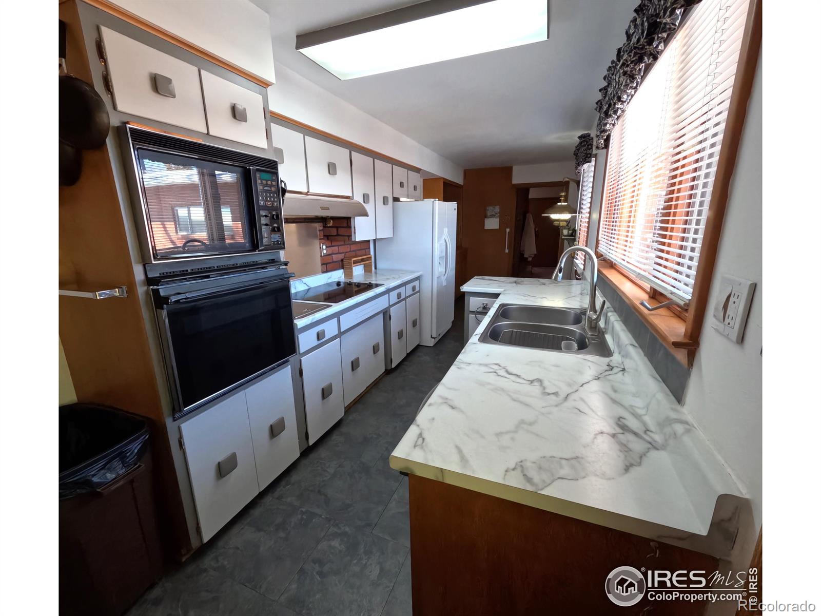 MLS Image #10 for 1620  edmunds street,brush, Colorado