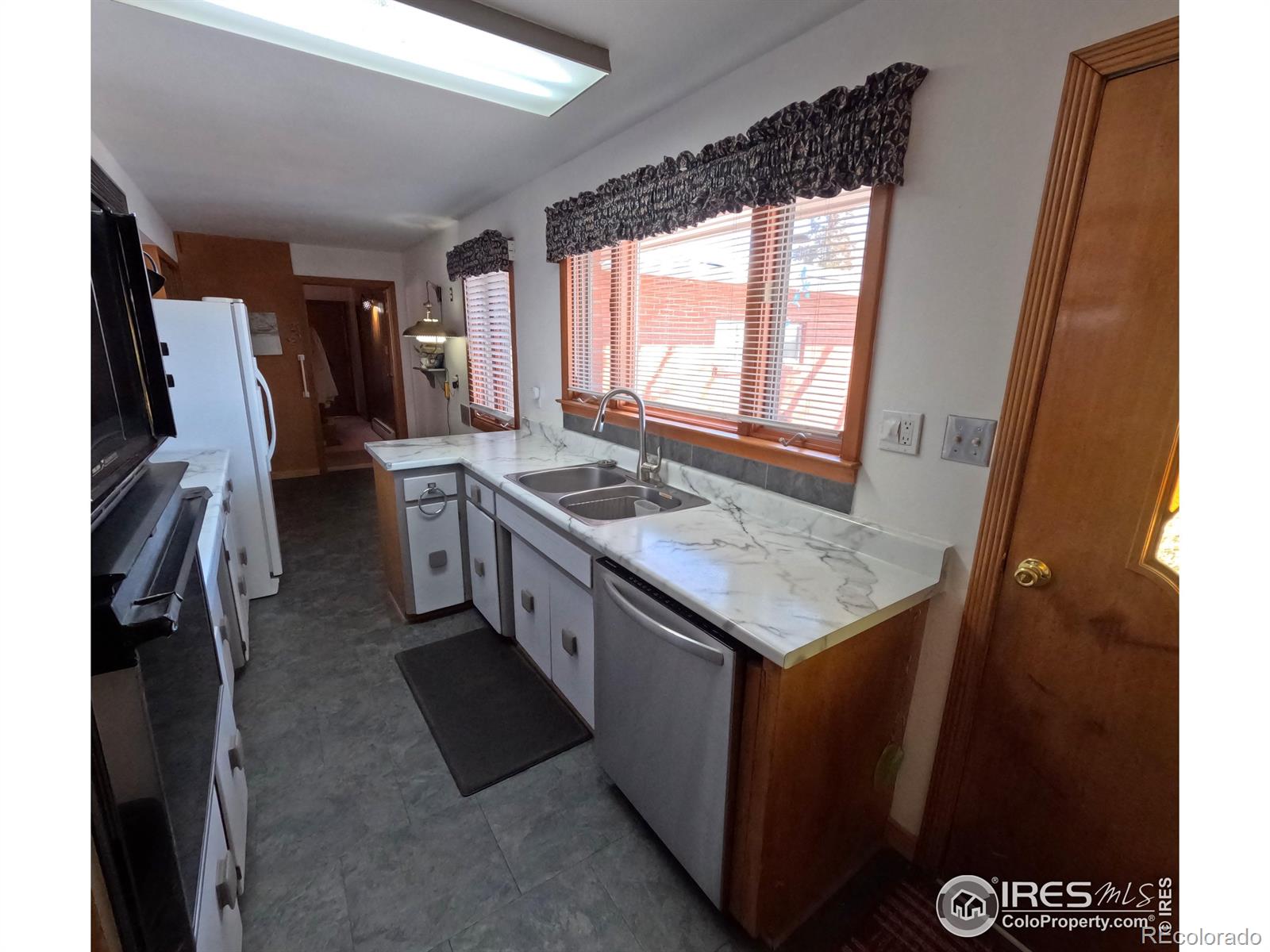 MLS Image #11 for 1620  edmunds street,brush, Colorado