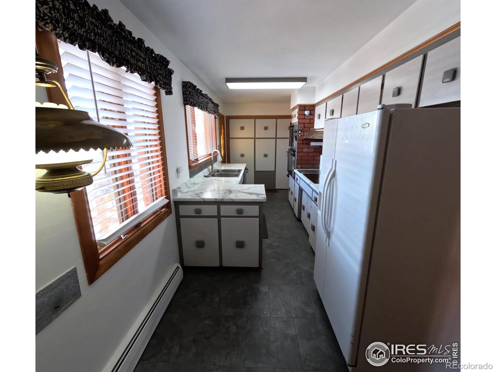 MLS Image #12 for 1620  edmunds street,brush, Colorado