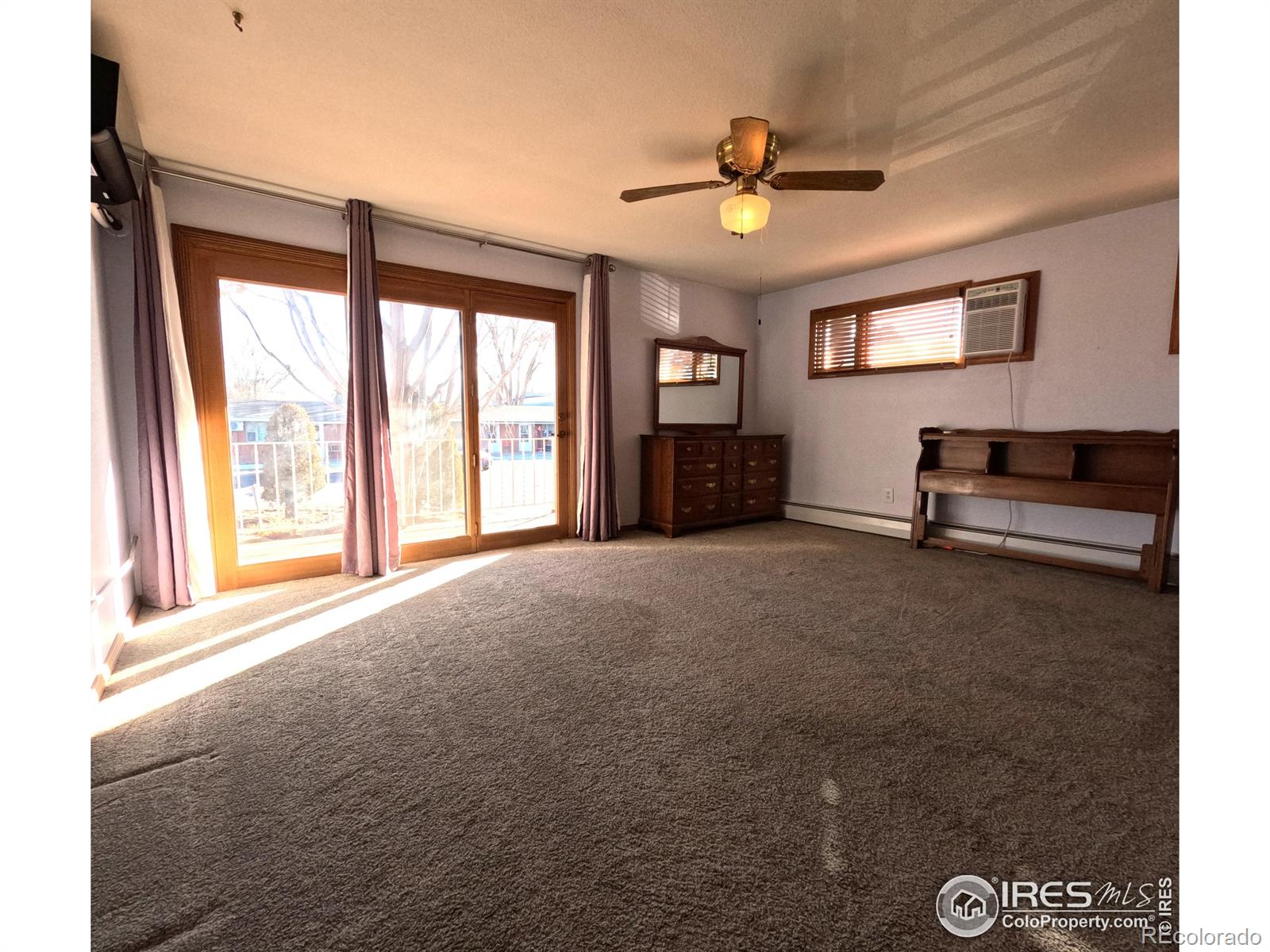 MLS Image #13 for 1620  edmunds street,brush, Colorado
