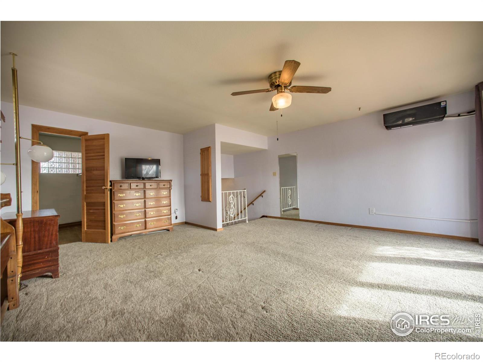 MLS Image #14 for 1620  edmunds street,brush, Colorado