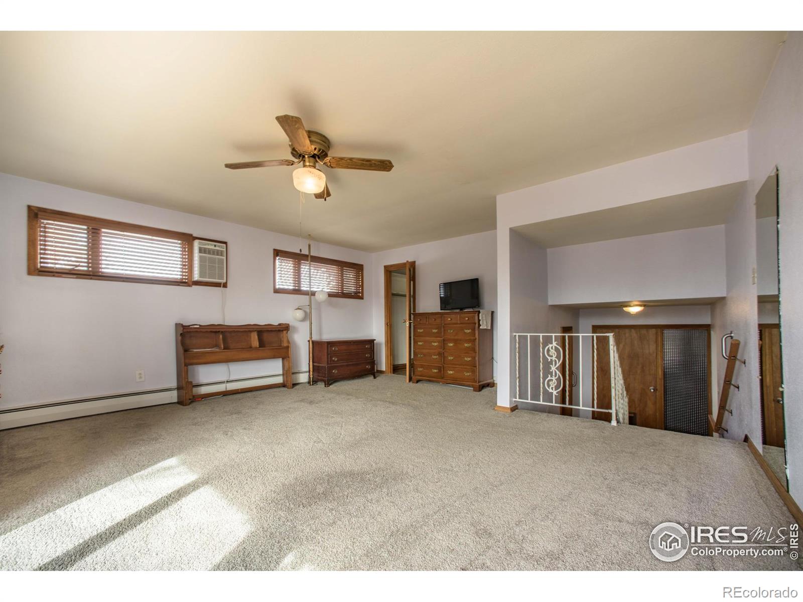 MLS Image #15 for 1620  edmunds street,brush, Colorado