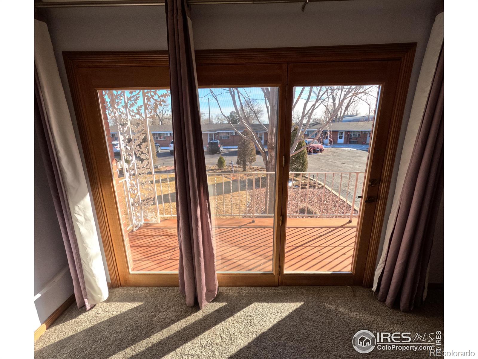 MLS Image #16 for 1620  edmunds street,brush, Colorado