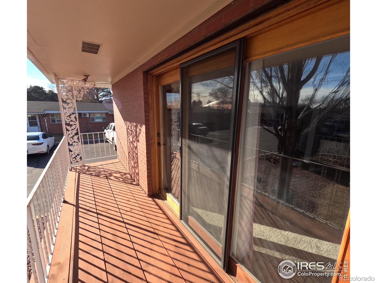 MLS Image #17 for 1620  edmunds street,brush, Colorado