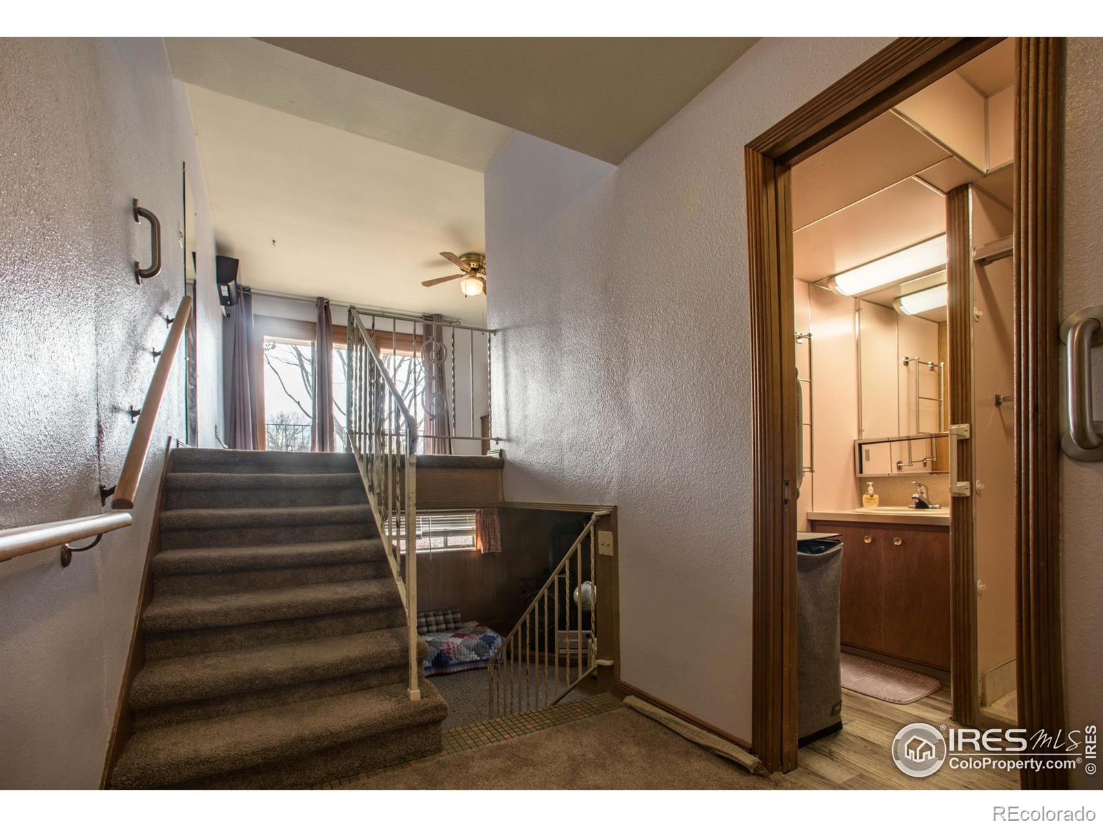 MLS Image #18 for 1620  edmunds street,brush, Colorado