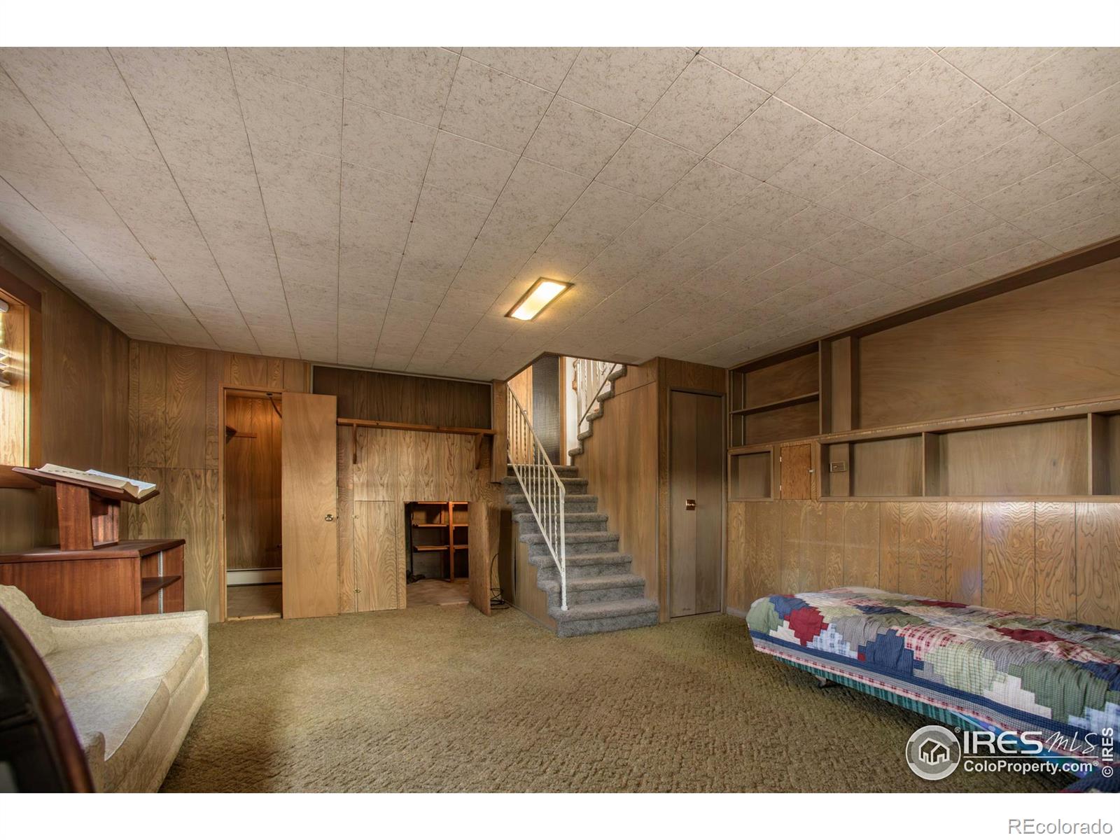 MLS Image #19 for 1620  edmunds street,brush, Colorado