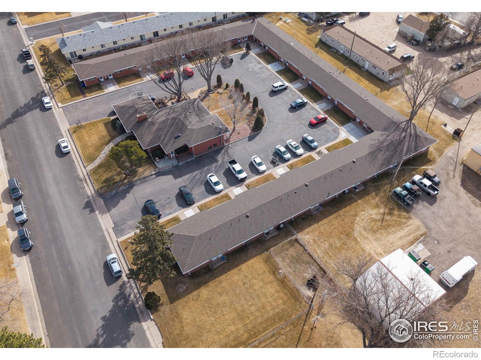 MLS Image #2 for 1620  edmunds street,brush, Colorado