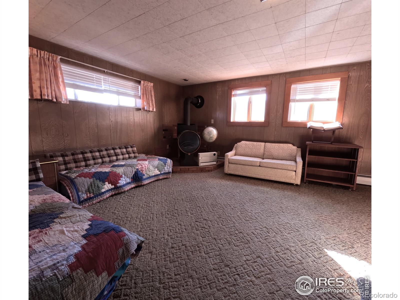 MLS Image #20 for 1620  edmunds street,brush, Colorado