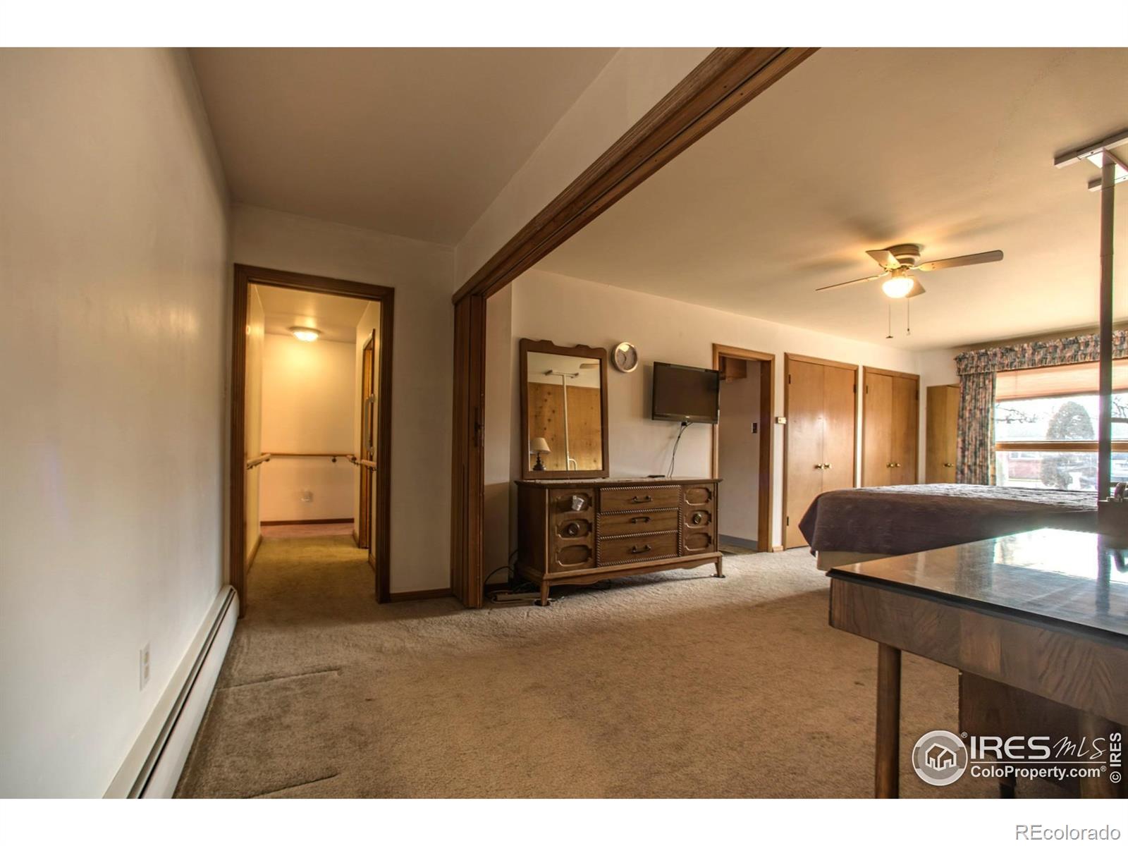 MLS Image #21 for 1620  edmunds street,brush, Colorado