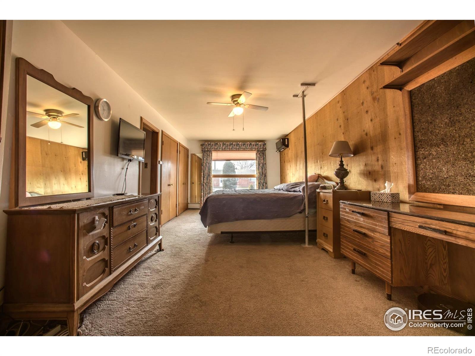 MLS Image #22 for 1620  edmunds street,brush, Colorado