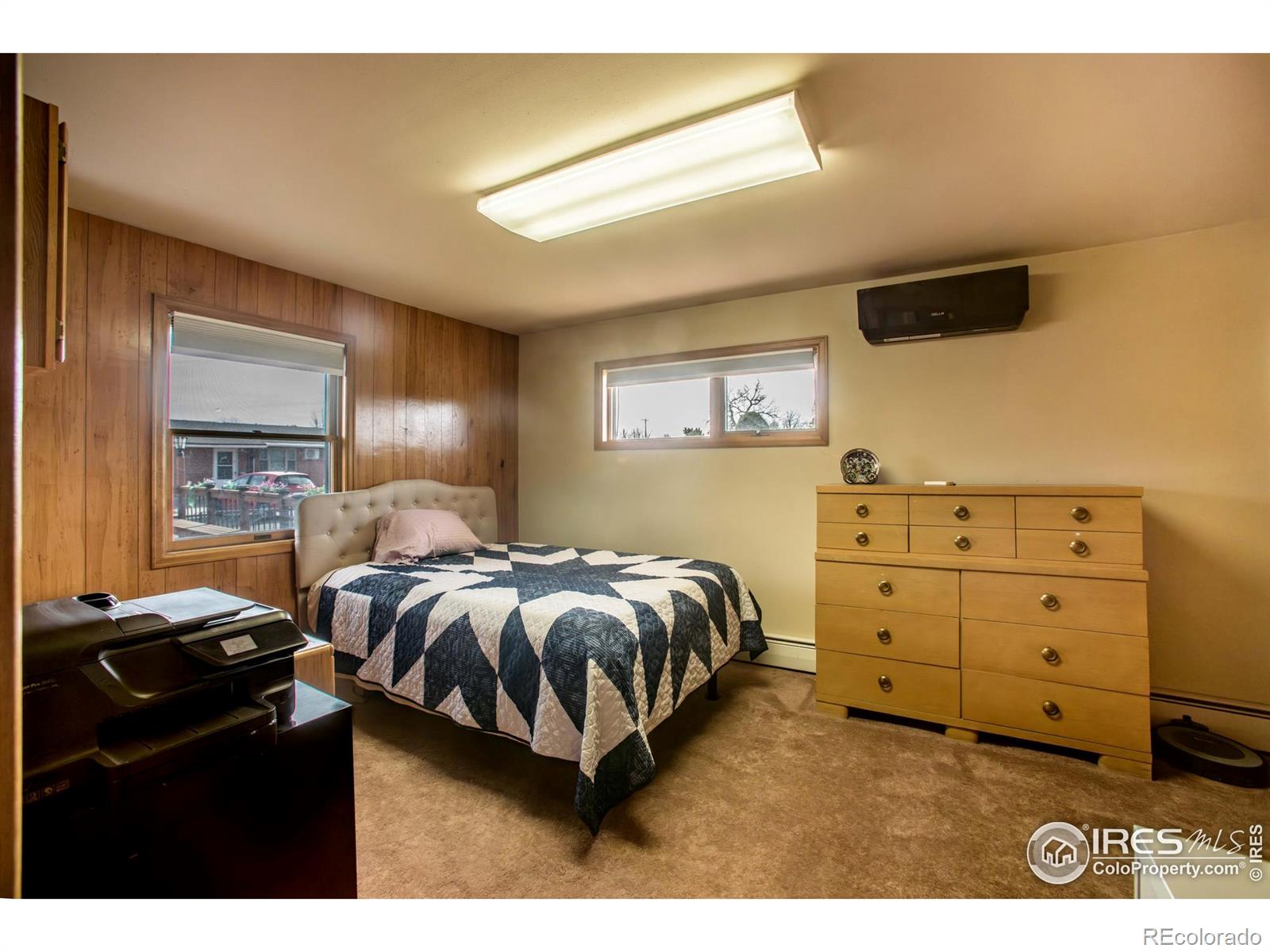 MLS Image #23 for 1620  edmunds street,brush, Colorado