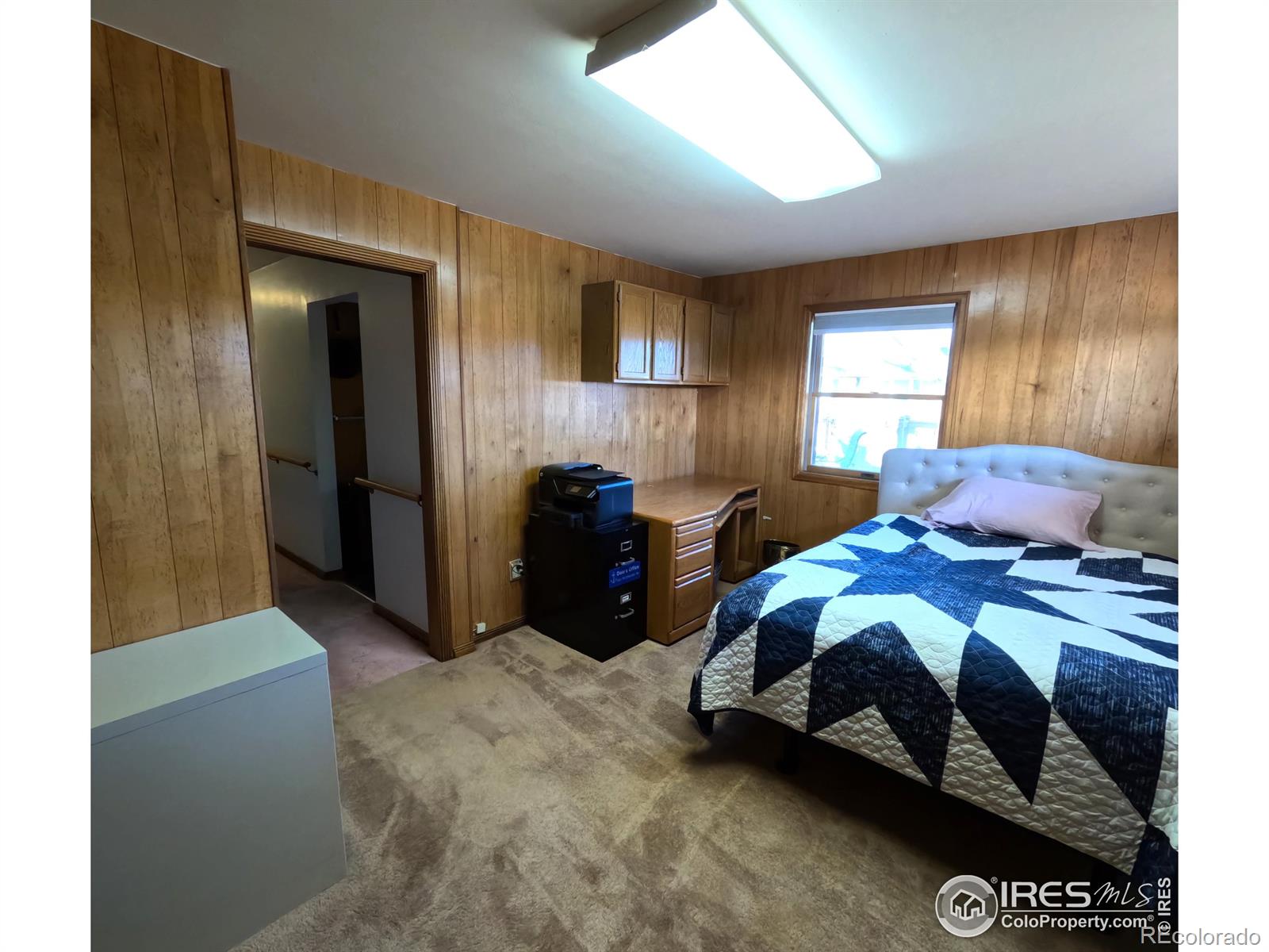 MLS Image #24 for 1620  edmunds street,brush, Colorado