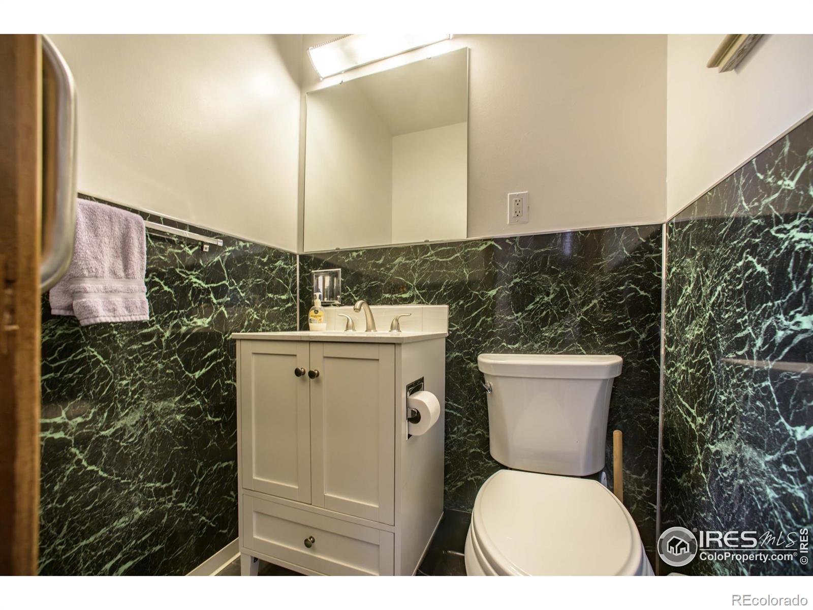MLS Image #25 for 1620  edmunds street,brush, Colorado
