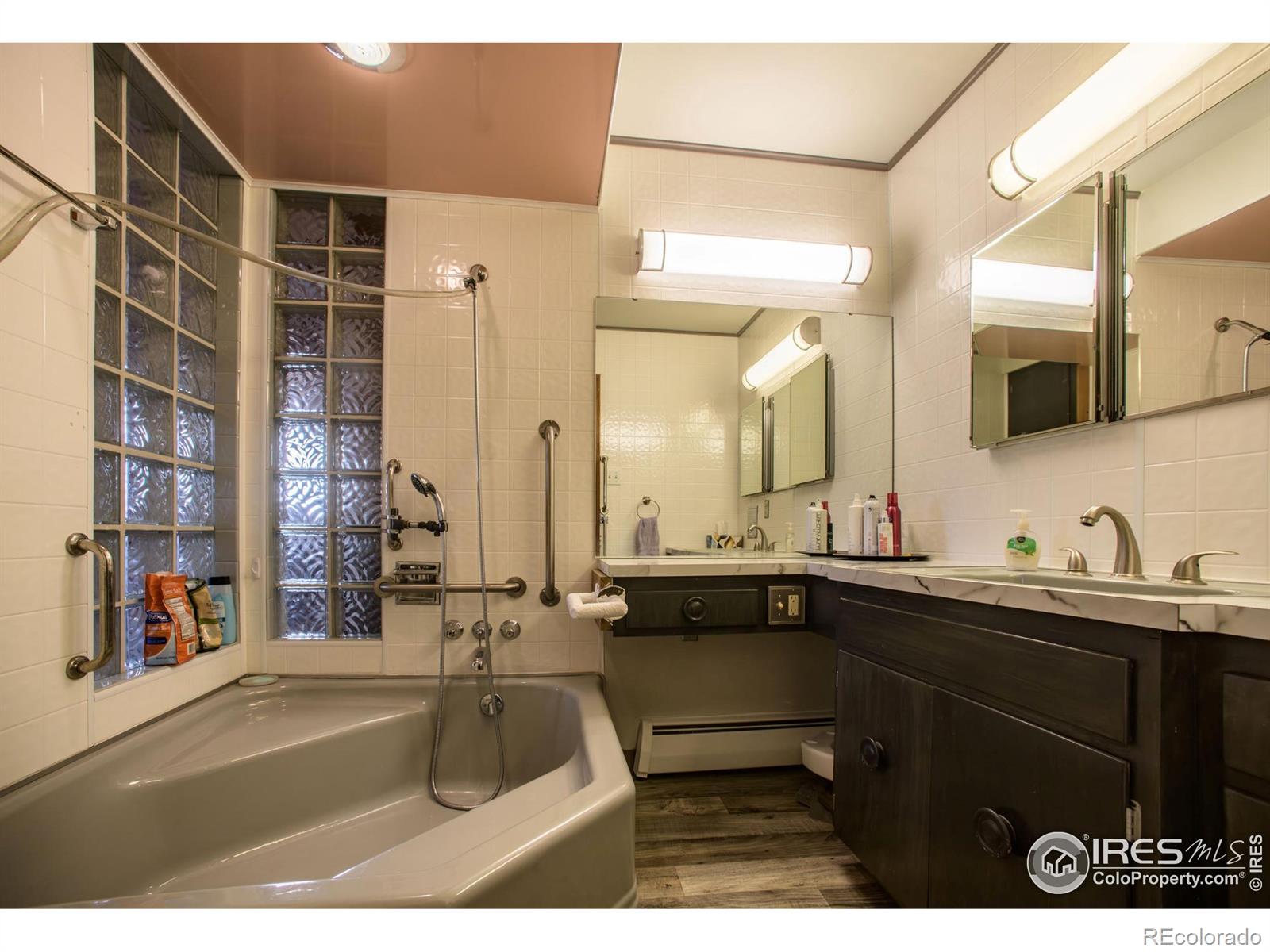 MLS Image #26 for 1620  edmunds street,brush, Colorado