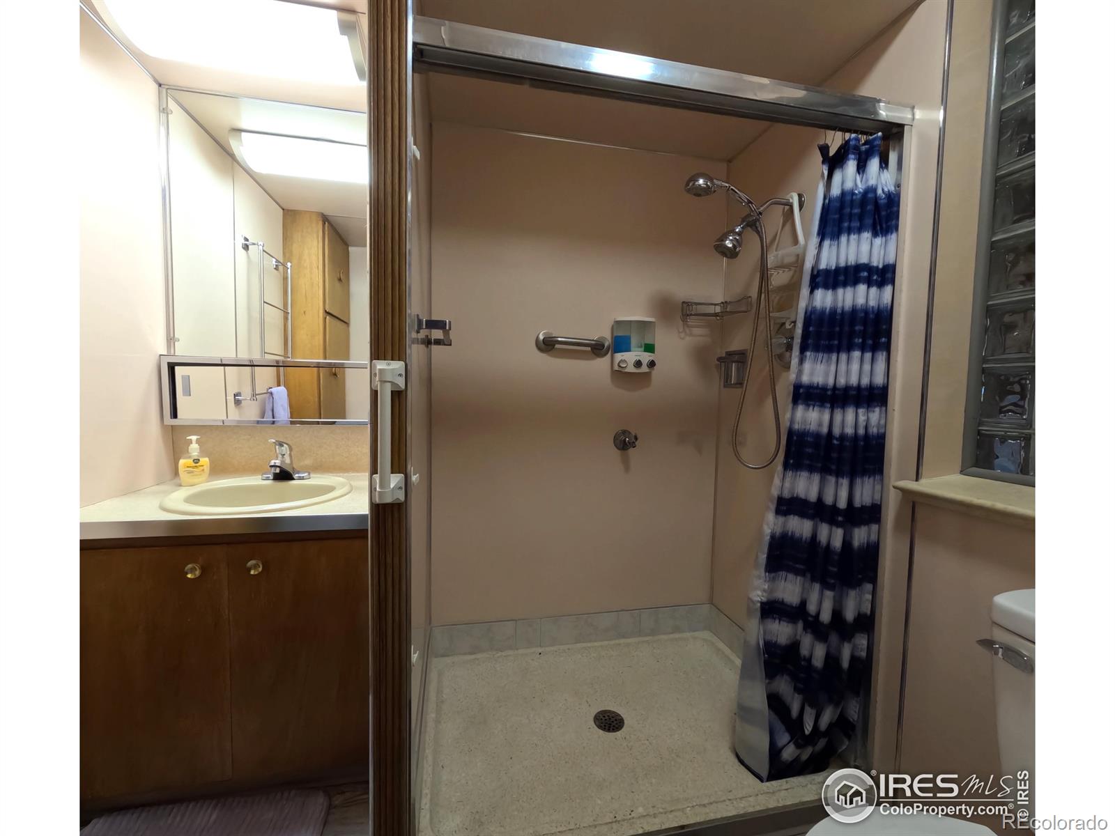 MLS Image #27 for 1620  edmunds street,brush, Colorado