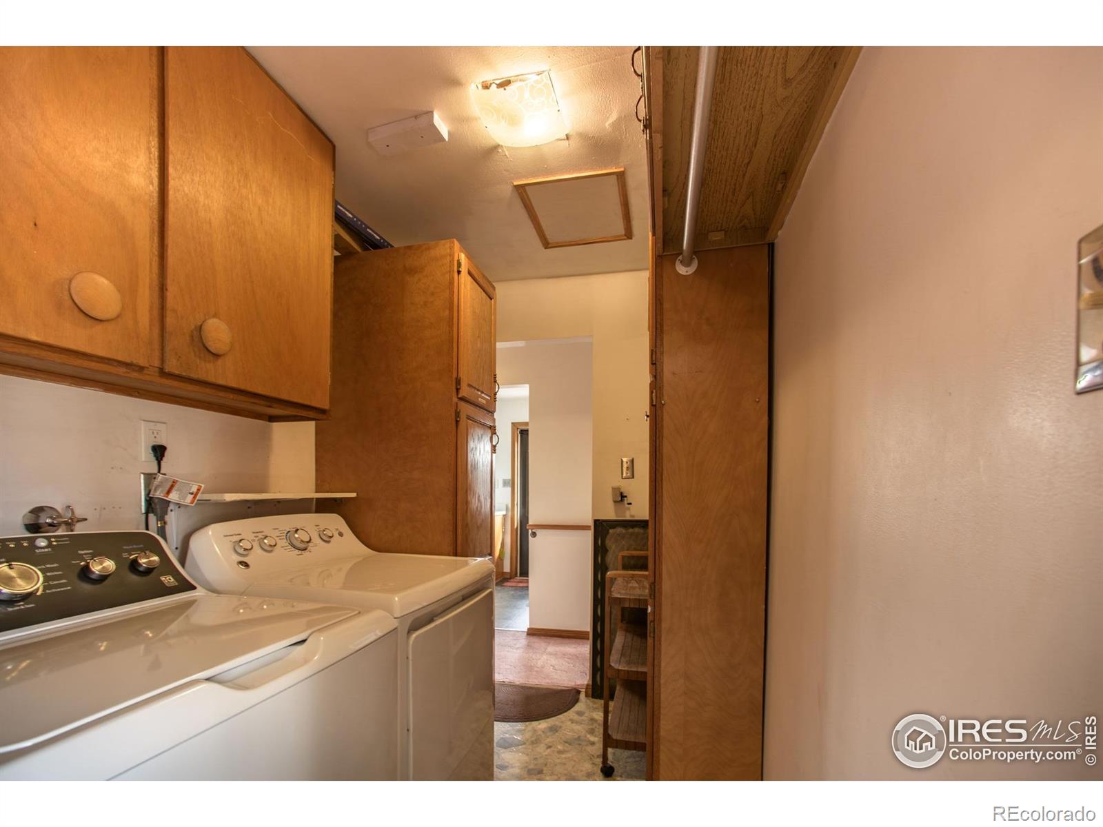 MLS Image #28 for 1620  edmunds street,brush, Colorado