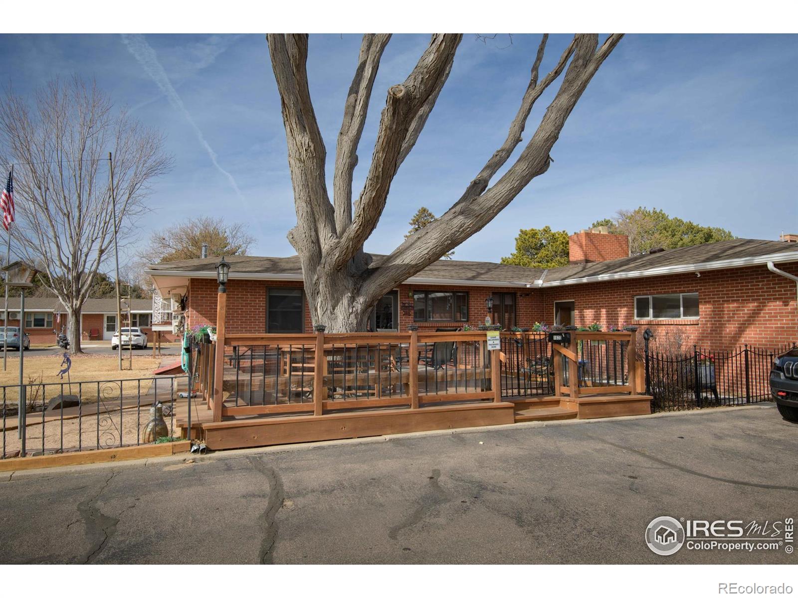 MLS Image #29 for 1620  edmunds street,brush, Colorado
