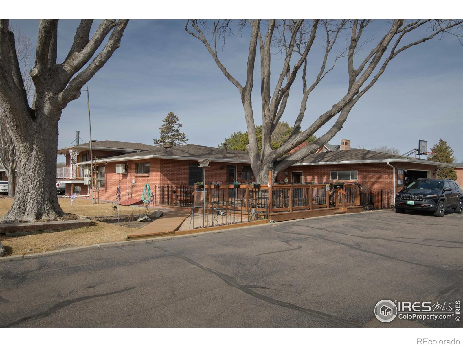 MLS Image #30 for 1620  edmunds street,brush, Colorado