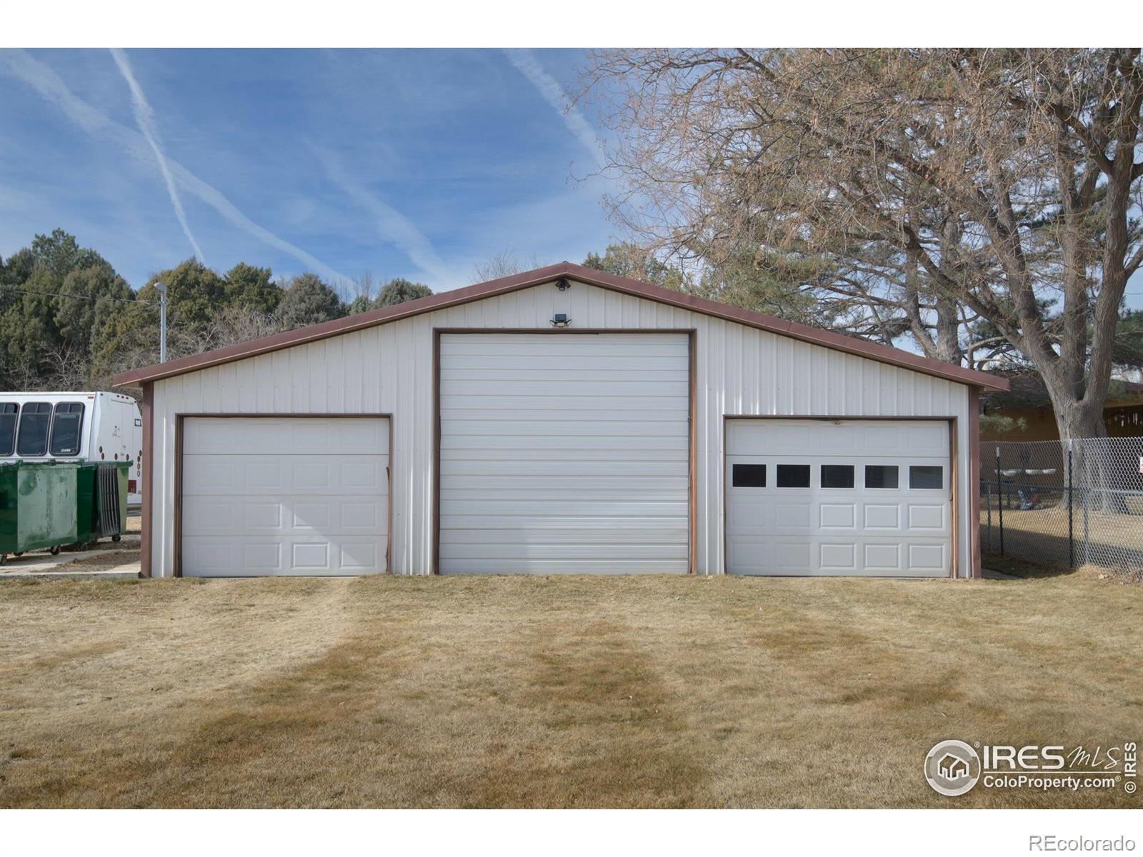 MLS Image #31 for 1620  edmunds street,brush, Colorado