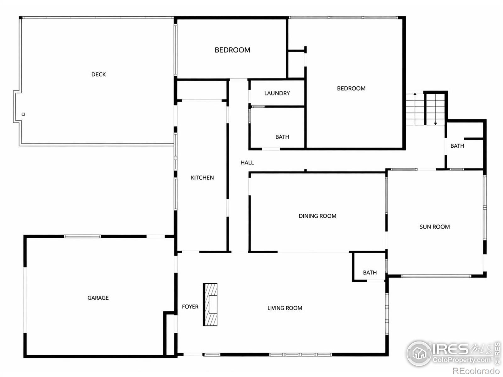 MLS Image #32 for 1620  edmunds street,brush, Colorado