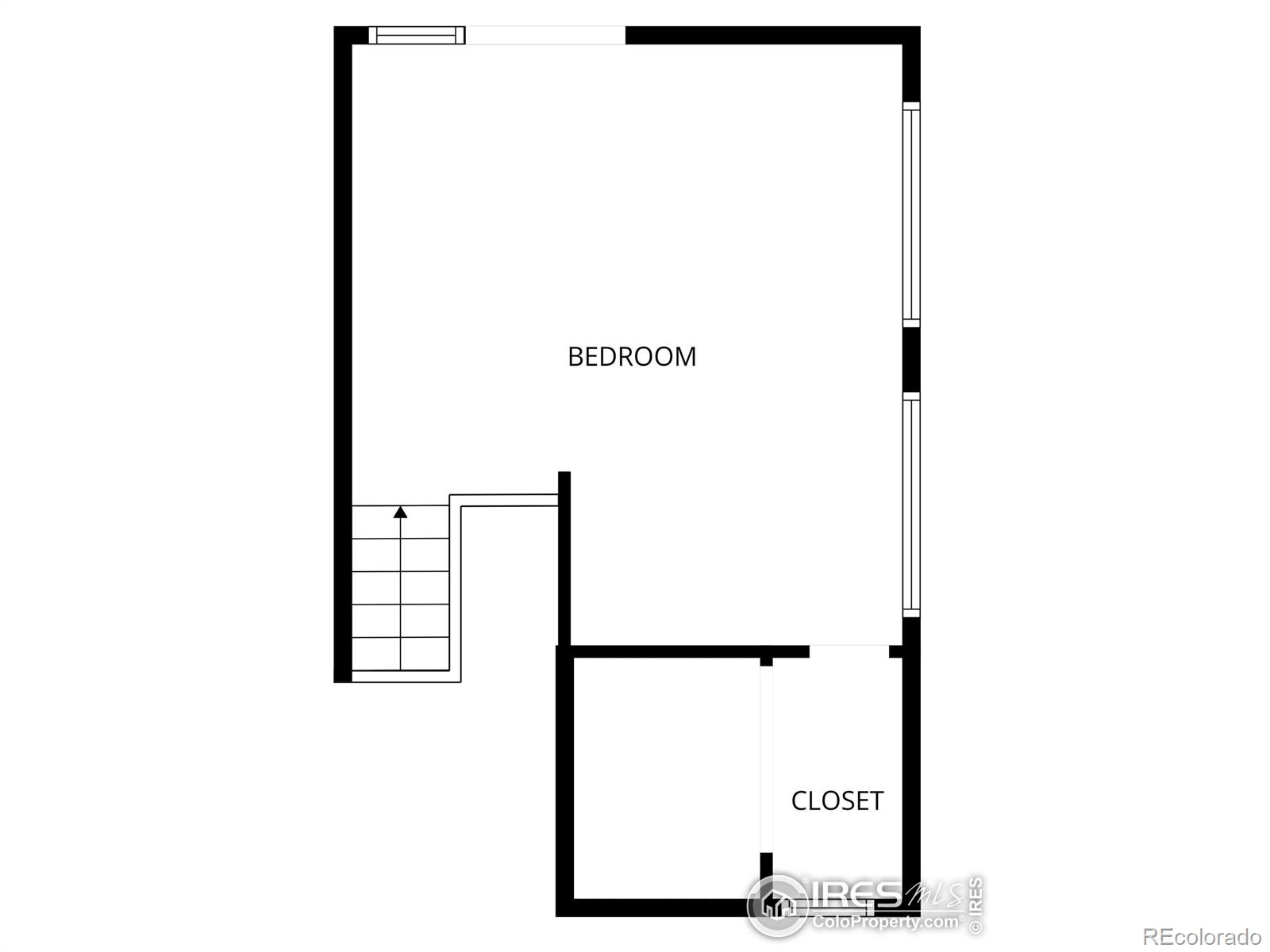 MLS Image #33 for 1620  edmunds street,brush, Colorado