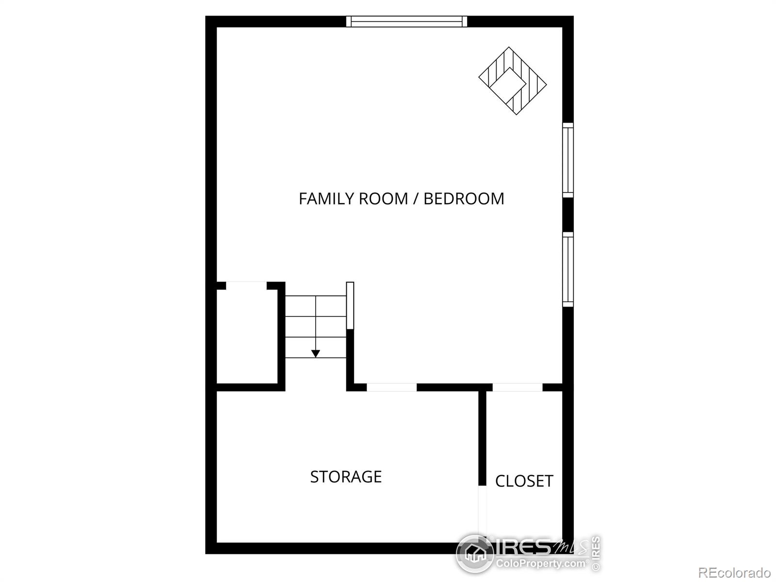 MLS Image #34 for 1620  edmunds street,brush, Colorado