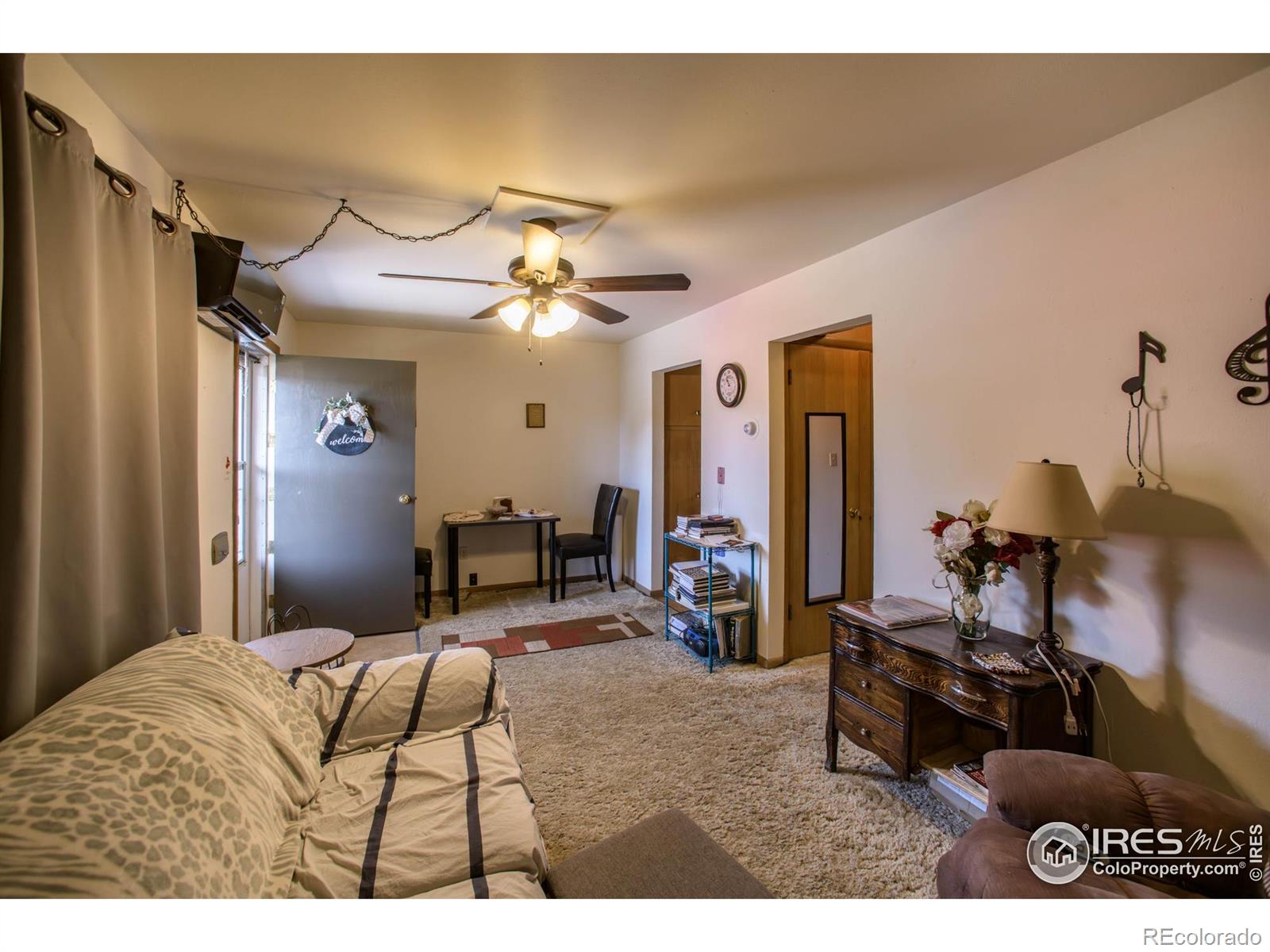 MLS Image #35 for 1620  edmunds street,brush, Colorado