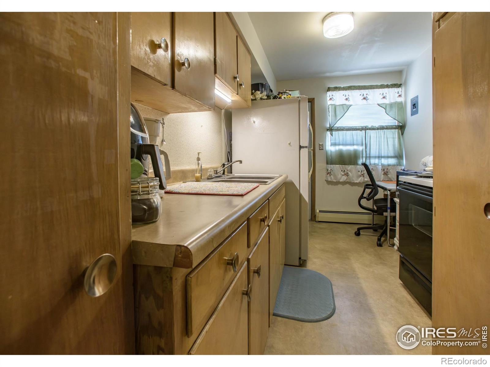 MLS Image #36 for 1620  edmunds street,brush, Colorado