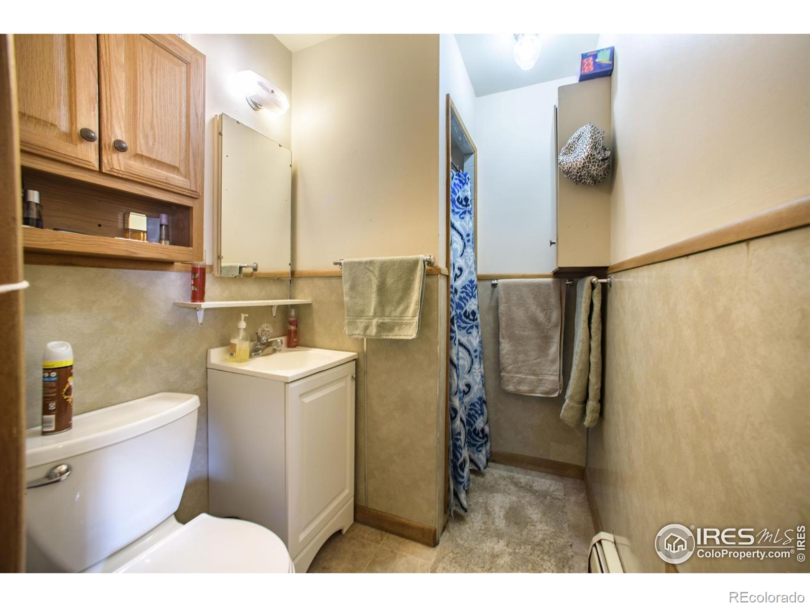 MLS Image #37 for 1620  edmunds street,brush, Colorado