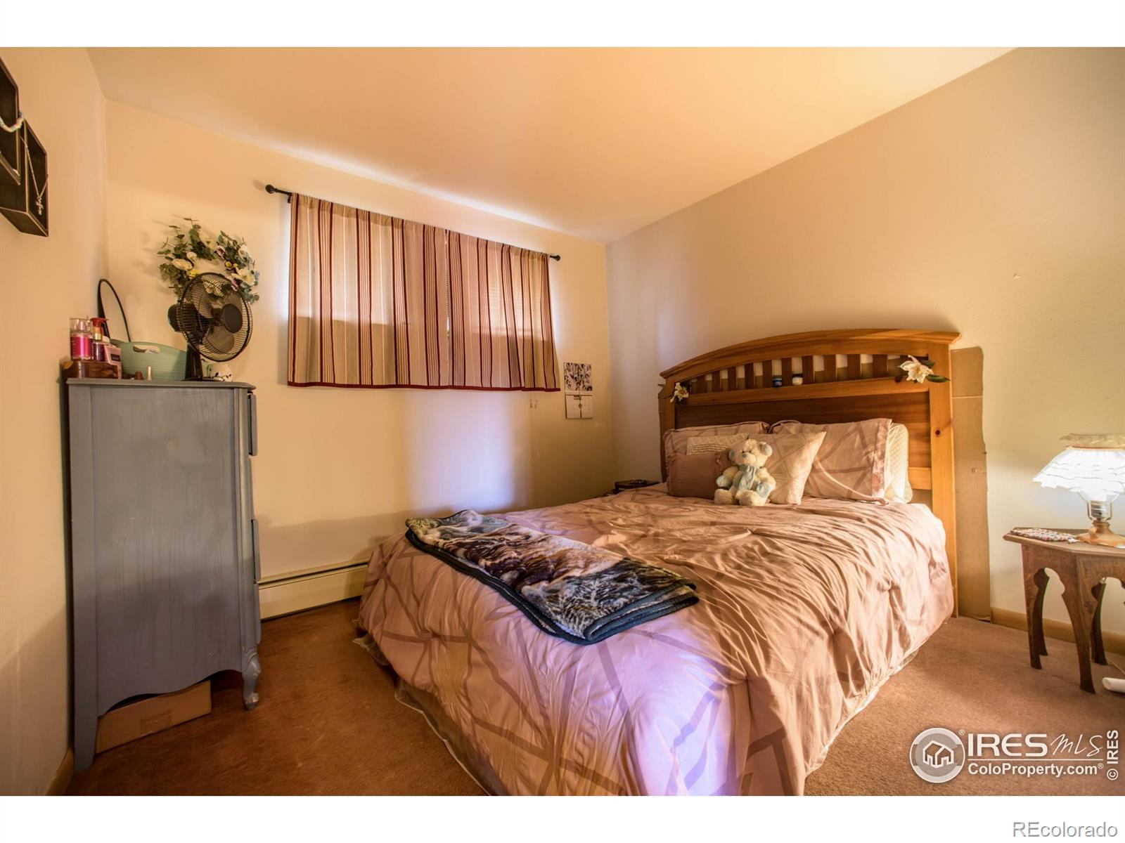 MLS Image #38 for 1620  edmunds street,brush, Colorado