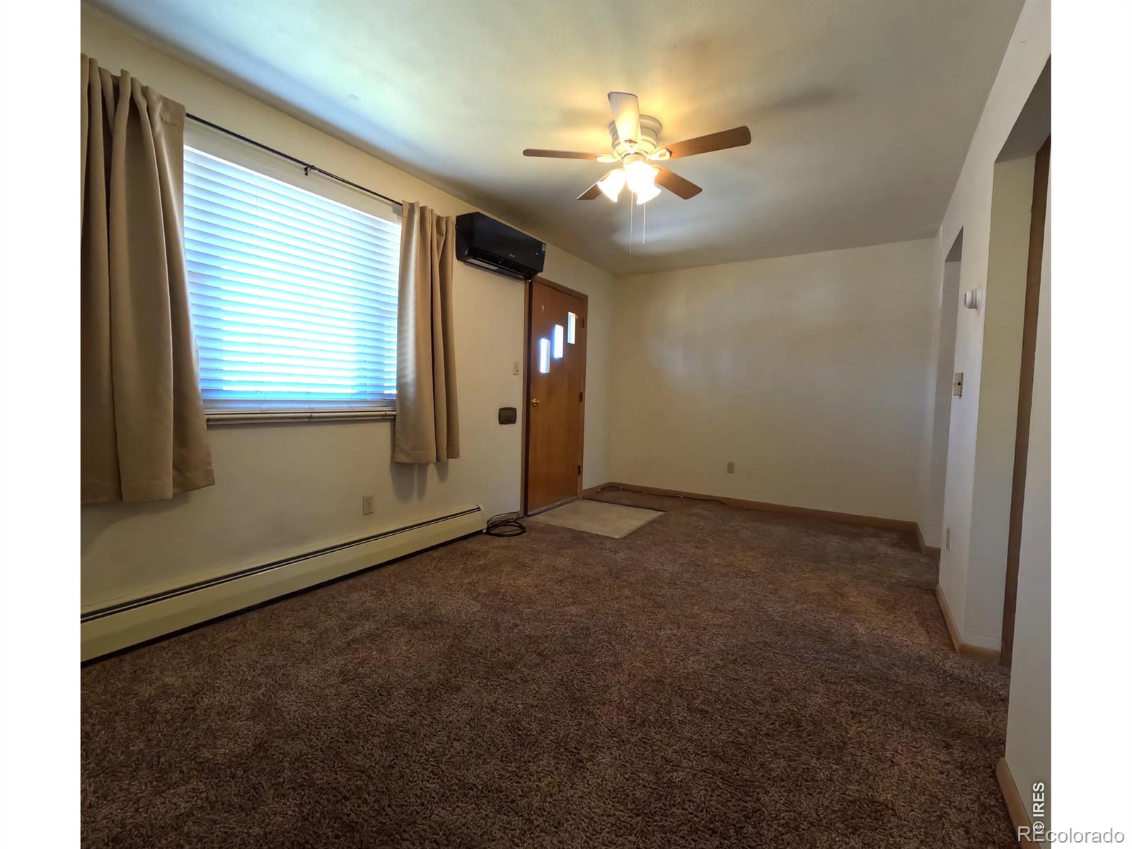 MLS Image #39 for 1620  edmunds street,brush, Colorado