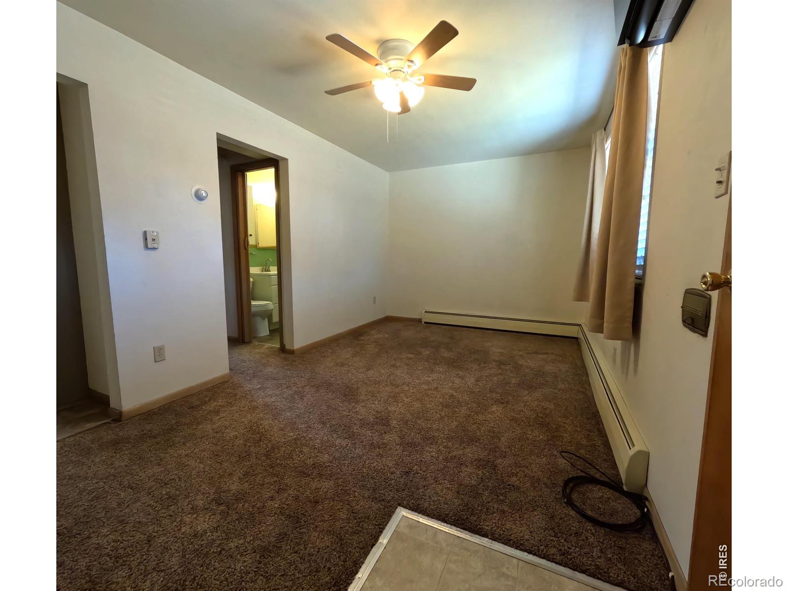 MLS Image #40 for 1620  edmunds street,brush, Colorado