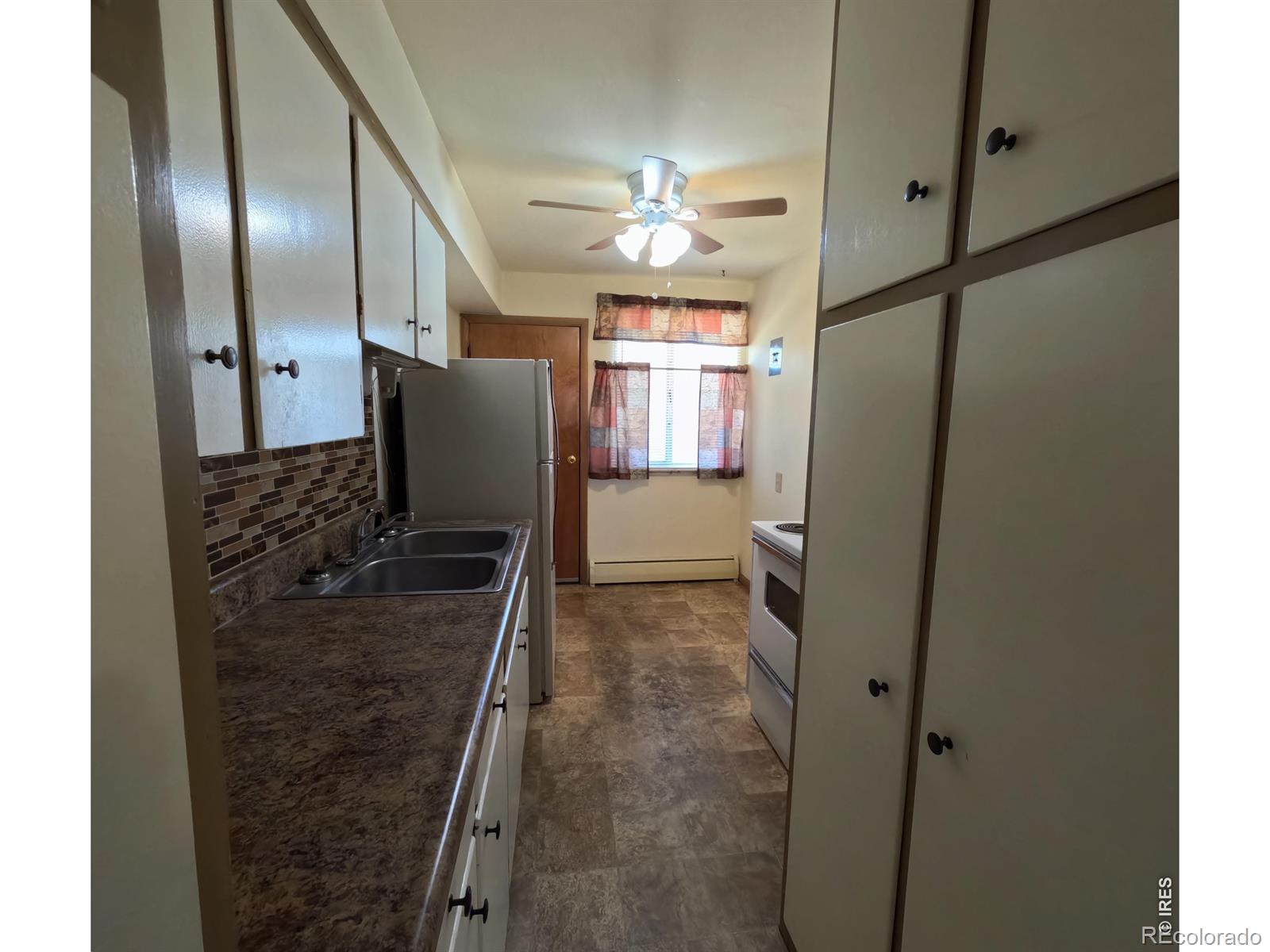 MLS Image #41 for 1620  edmunds street,brush, Colorado