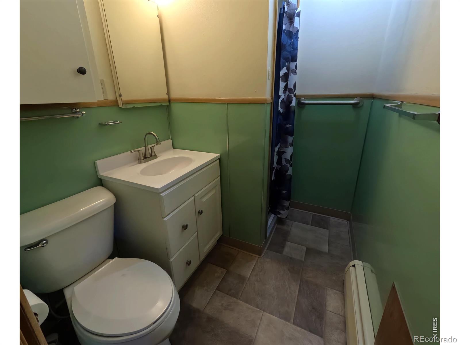 MLS Image #42 for 1620  edmunds street,brush, Colorado