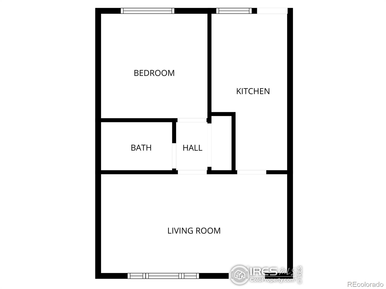 MLS Image #43 for 1620  edmunds street,brush, Colorado