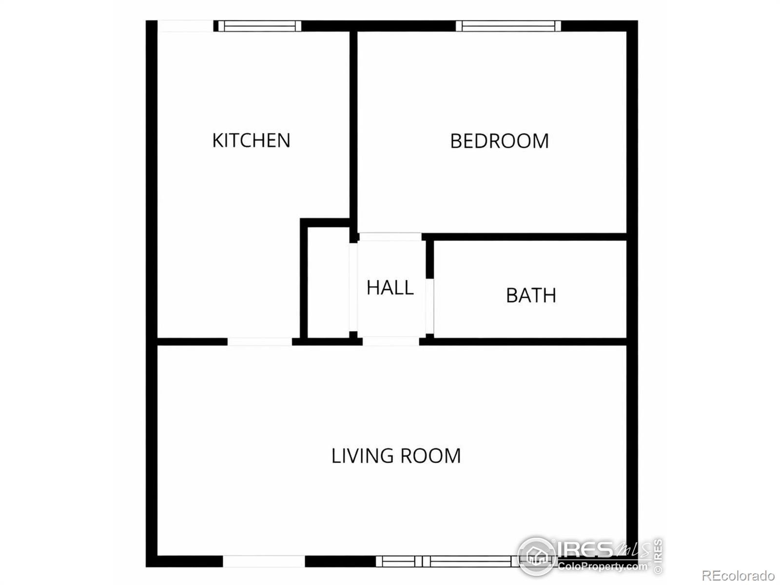 MLS Image #44 for 1620  edmunds street,brush, Colorado