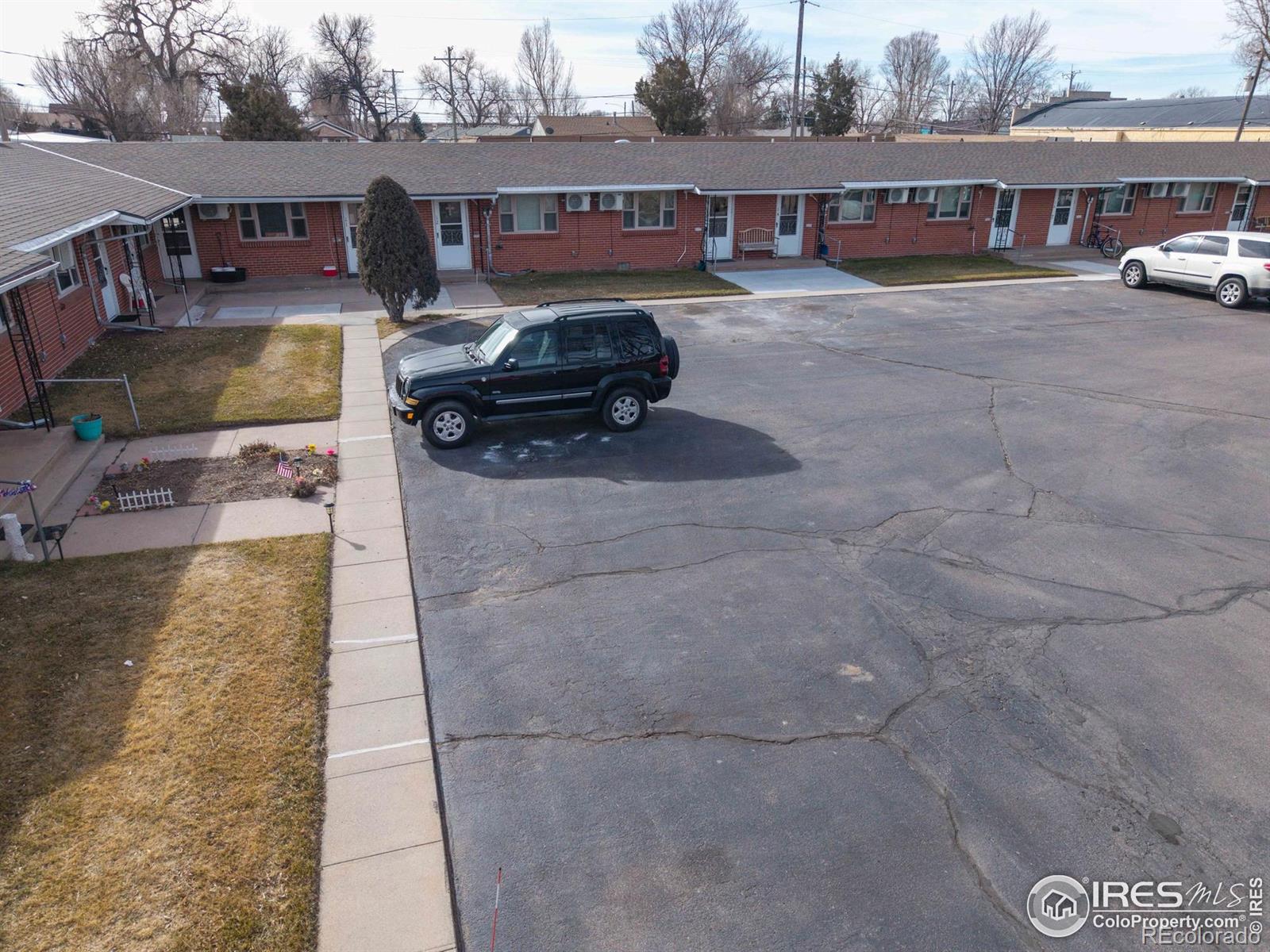 MLS Image #45 for 1620  edmunds street,brush, Colorado