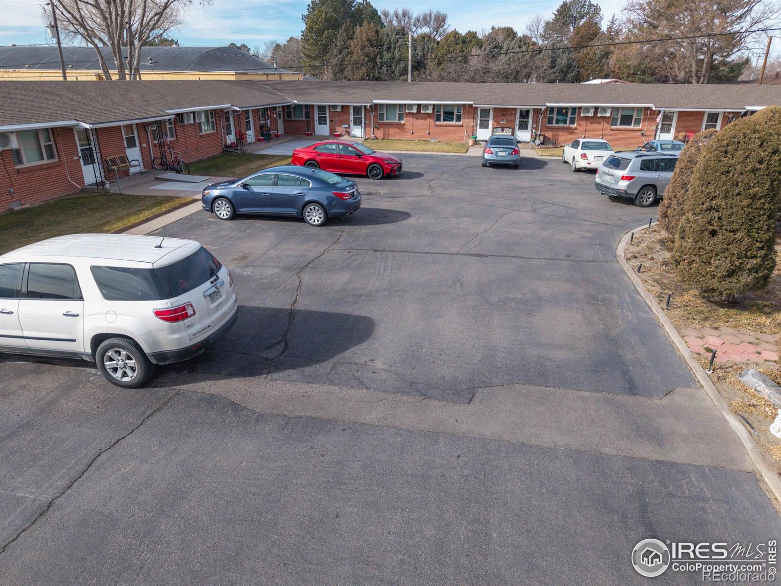 MLS Image #46 for 1620  edmunds street,brush, Colorado